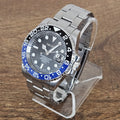 Custom Sub | Batman