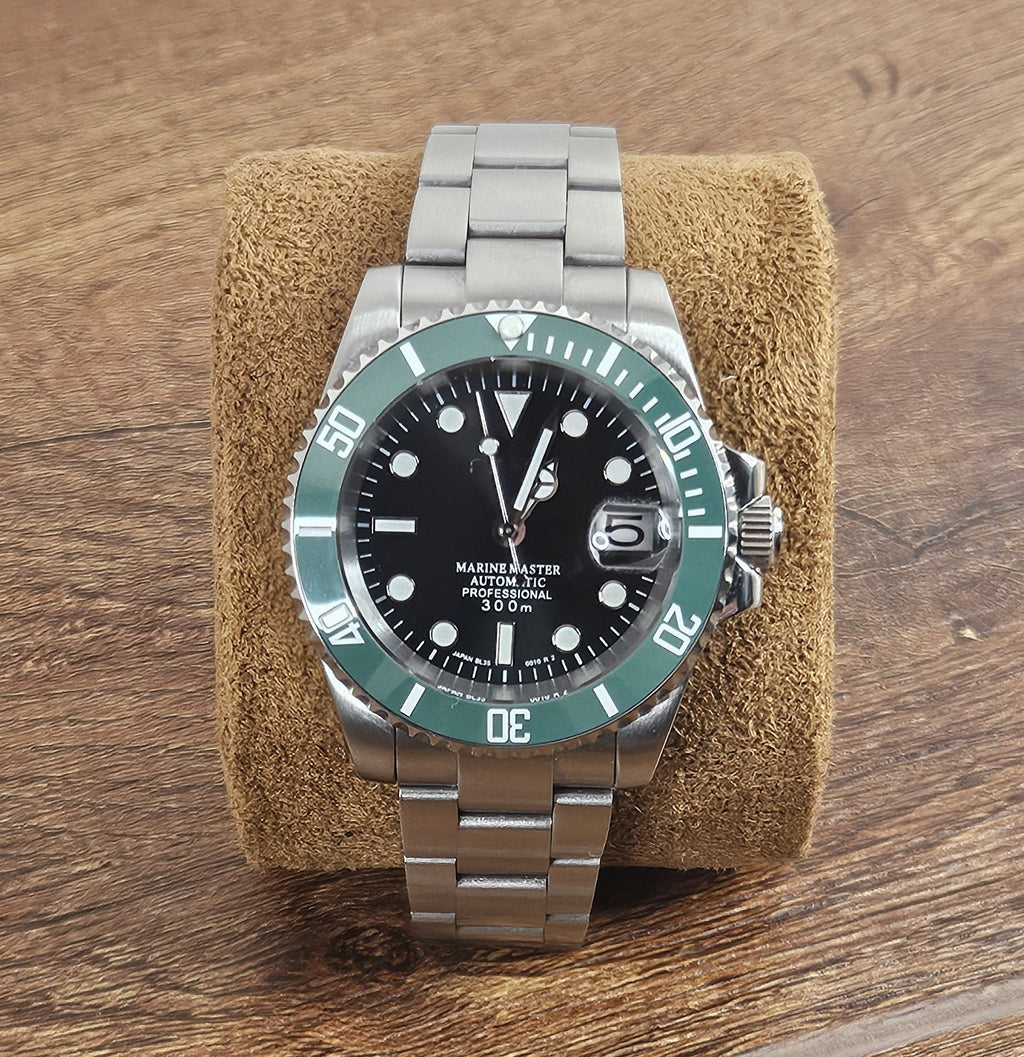 Custom Sub | Starbucks