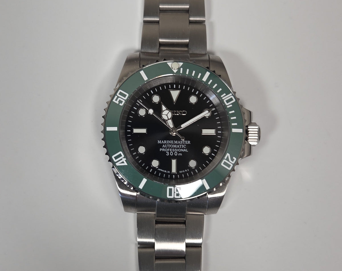 Sub No Date | Starbucks