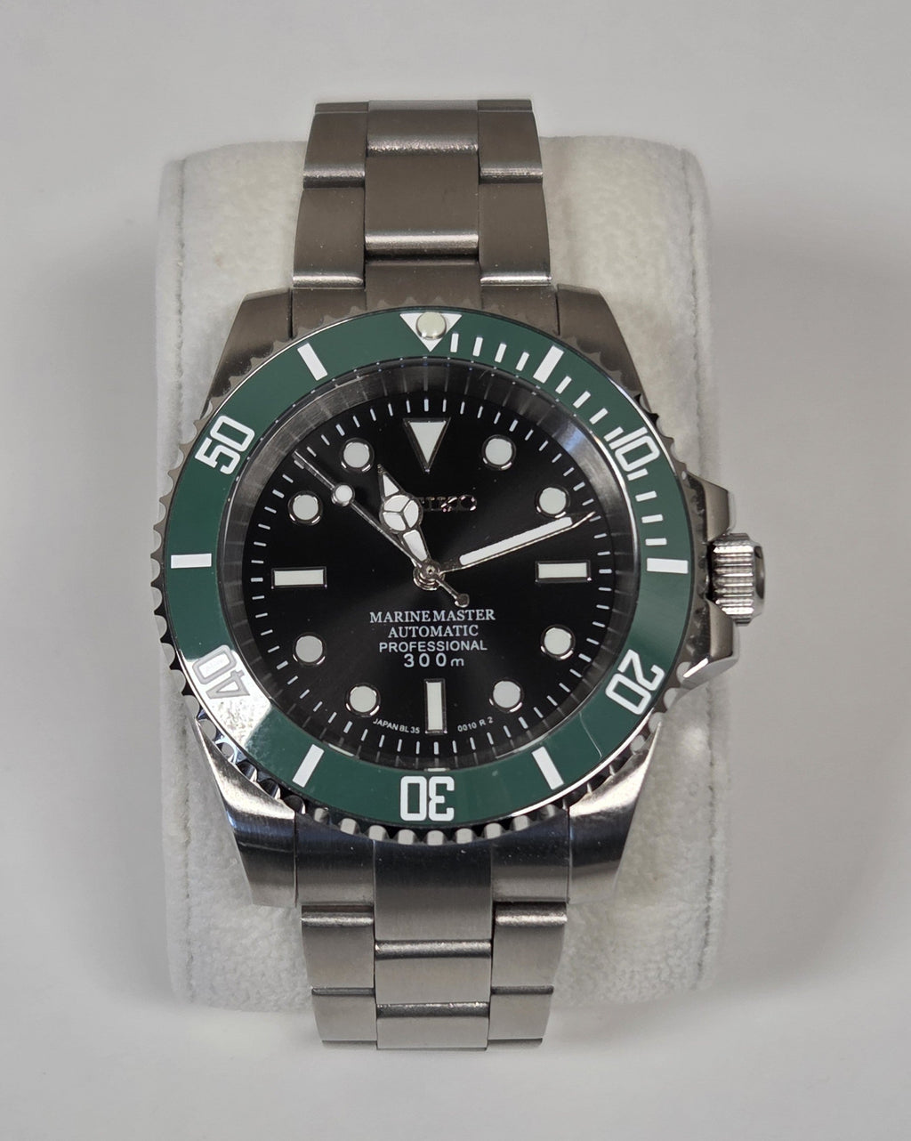 Sub No Date | Starbucks