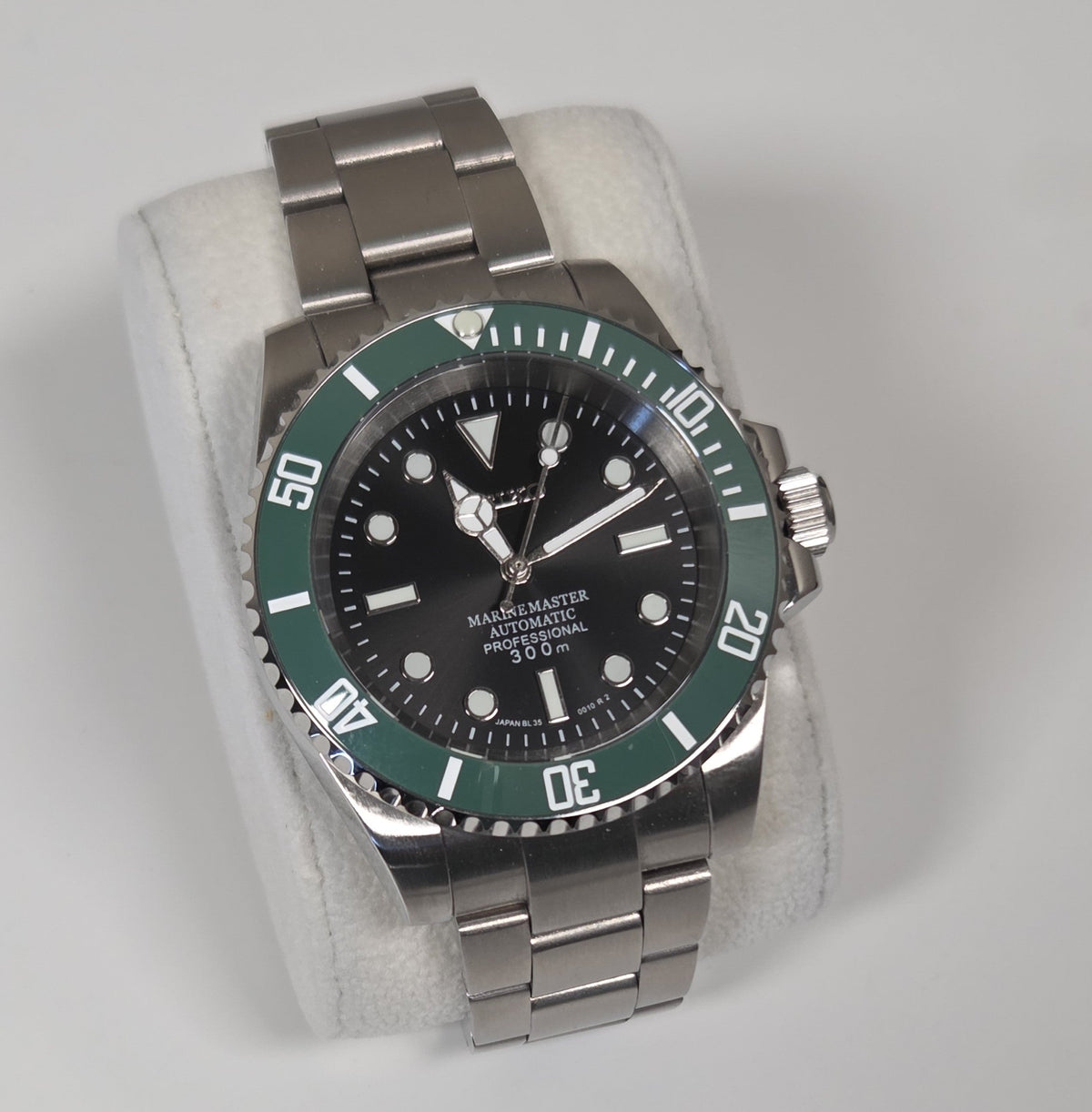 Sub No Date | Starbucks