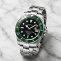 Custom Sub | Starbucks