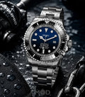 Deep-Sea | 44mm