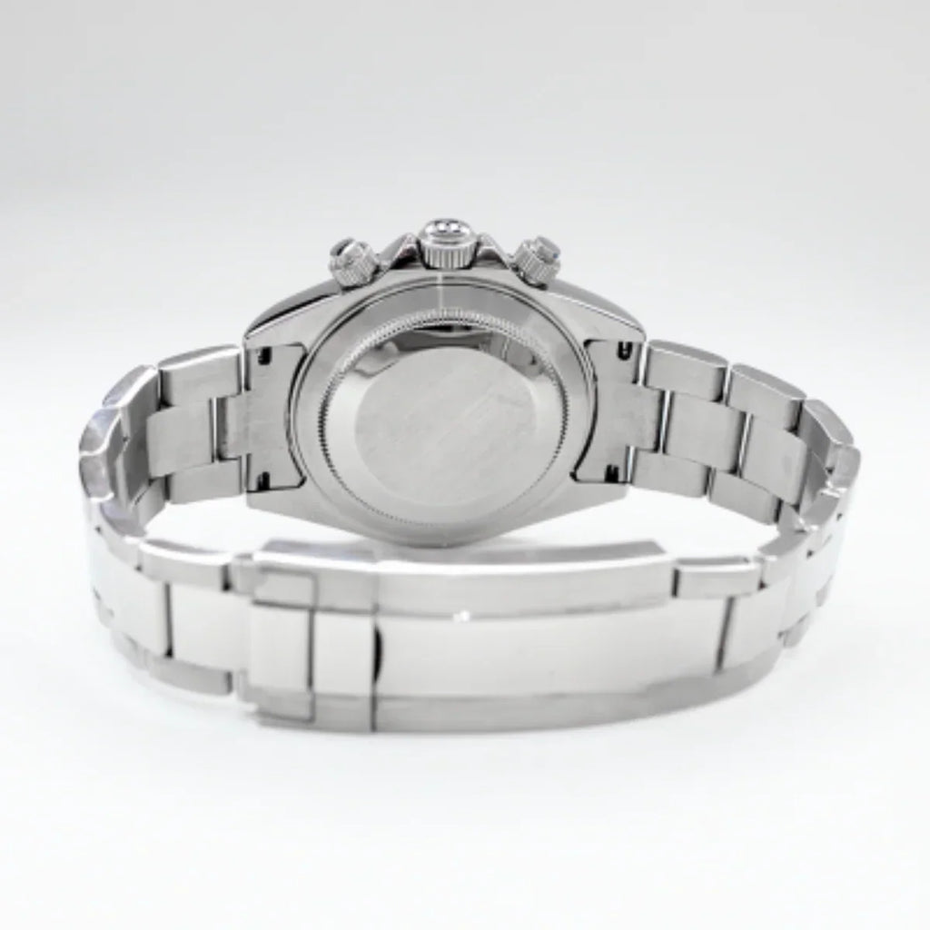 Daytona | Platinum