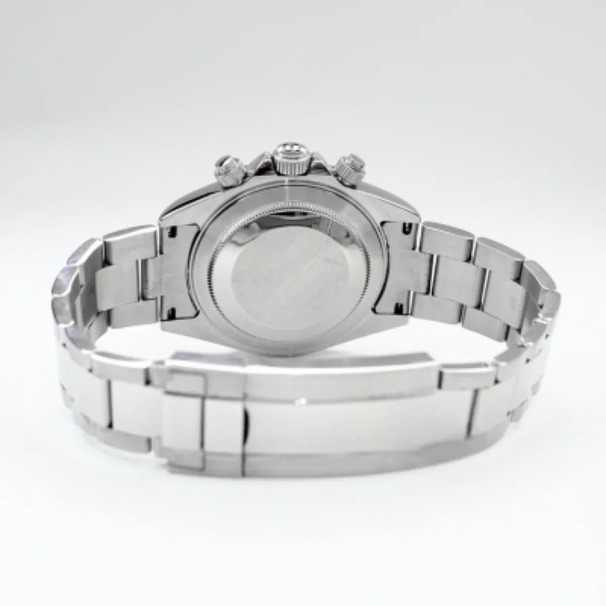 Daytona | Platinum