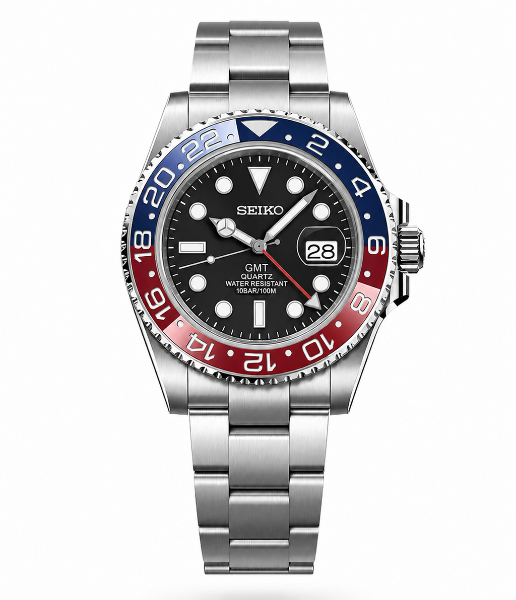 GMT Mod | Pepsi
