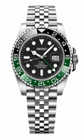 GMT Mod | Sprite