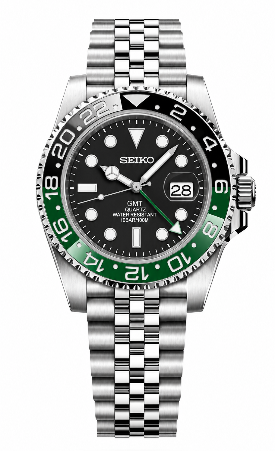GMT Mod | Sprite