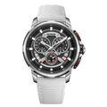 RACING GT40 Chronograph Watch