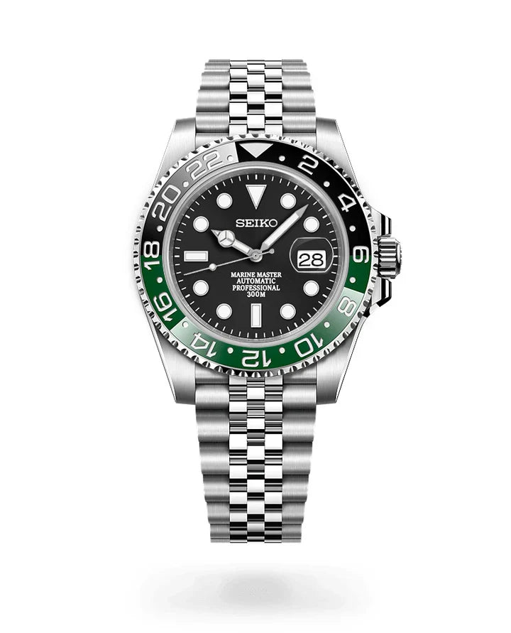 Custom Sub | Sprite