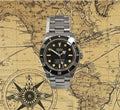 BB58 Mod | VH31