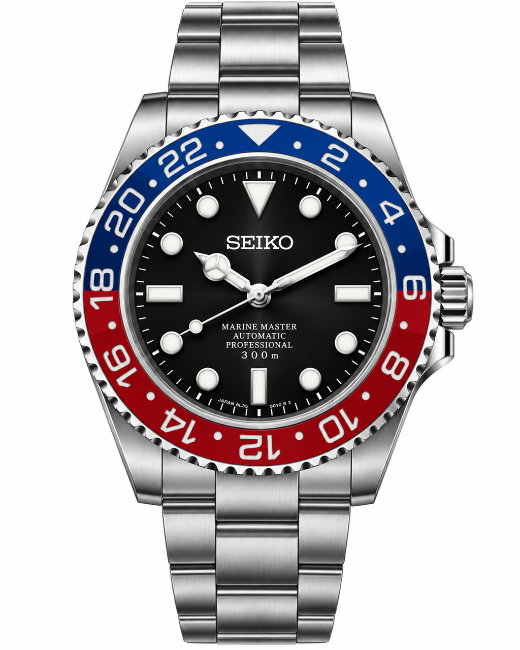 Sub No Date | Pepsi