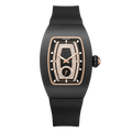 Celestia Ceramic Women’s Watch