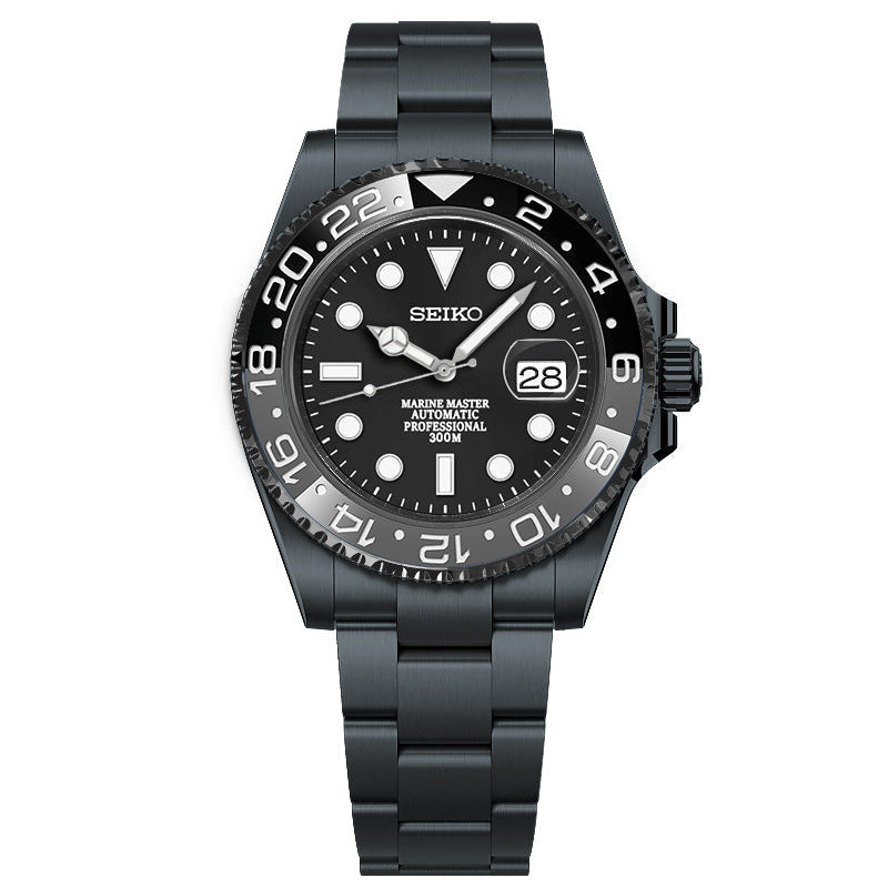 Sub | Stealth
