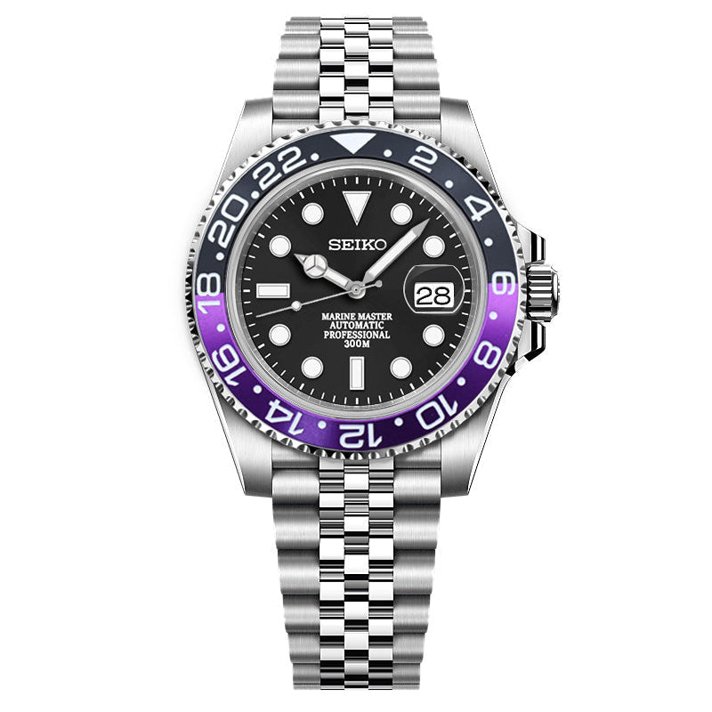 Custom Sub | Joker