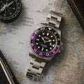GMT Master | Joker