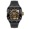 Armor-Limited Edition Mechanical