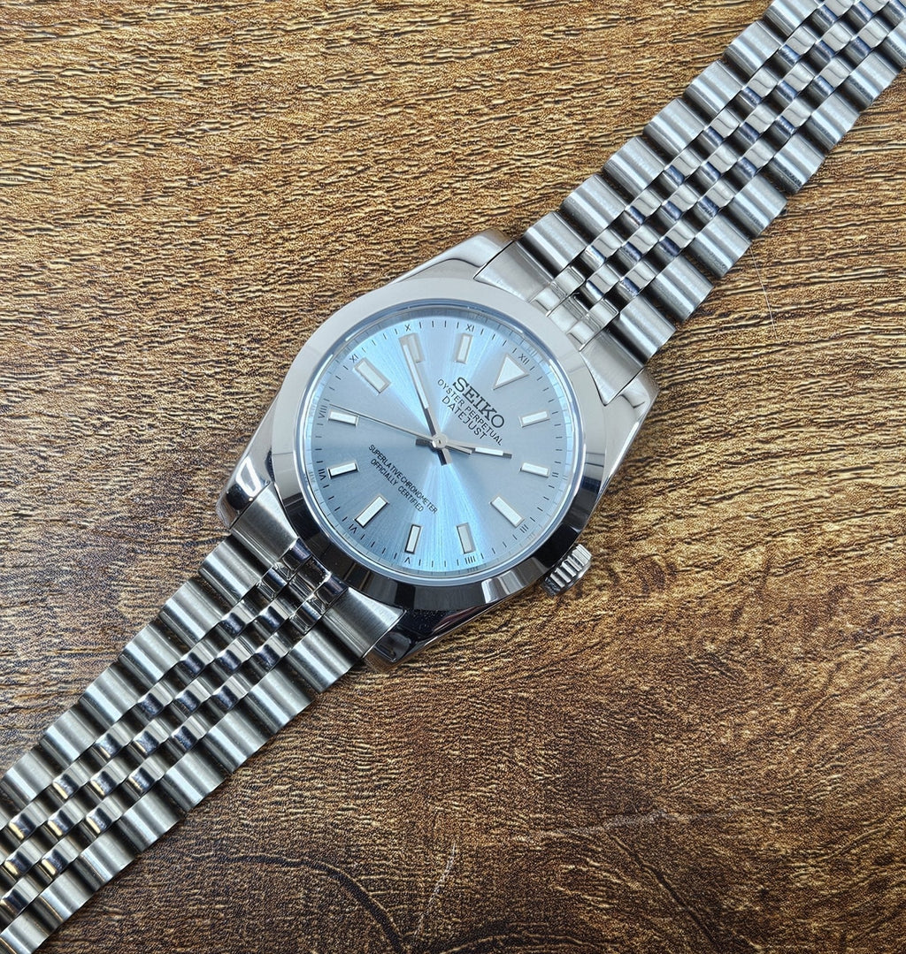 Explorer | Various colors - VH31