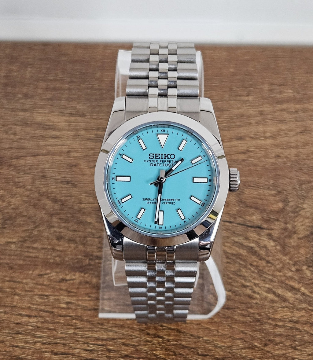 Explorer | Various colors - VH31
