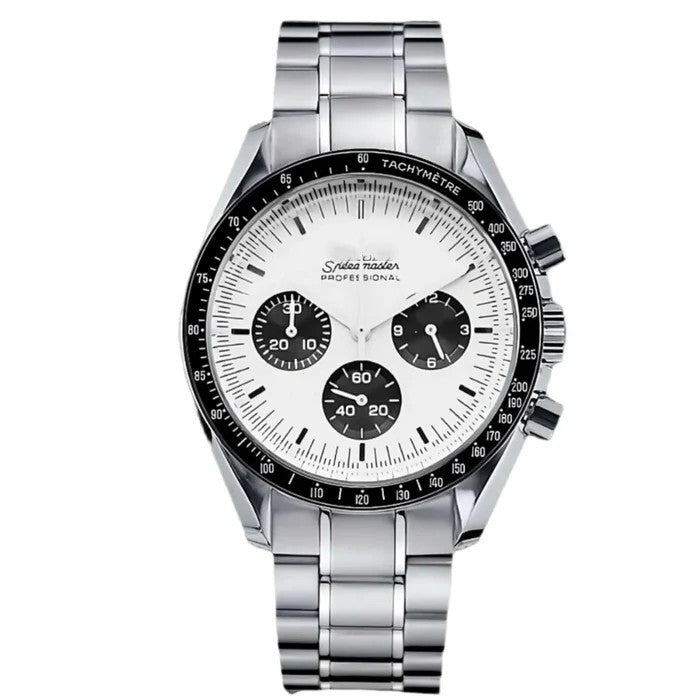 Speedy Mod | Panda