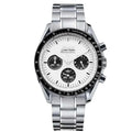Speedy Mod | Panda