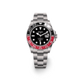 Custom Sub | Coke