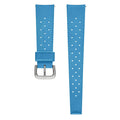 Wishdoit FKM Dive Watch Strap | 20mm
